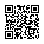 926142-01-22-I QRCode