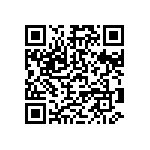 926142-01-23-EU QRCode