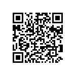 926142-01-26-EU QRCode