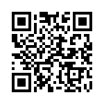 926142-01-26-I QRCode