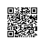 926142-01-27-EU QRCode