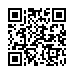 926142-01-27-I QRCode