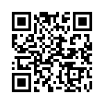 926142-01-29-I QRCode