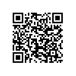 926142-01-30-EU QRCode