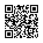 926142-01-30-I QRCode