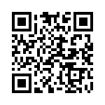 926142-01-32-I QRCode