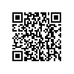 926142-01-34-EU QRCode