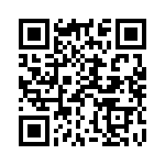 926211-1 QRCode