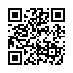 926216-1 QRCode