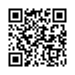 926291-1 QRCode