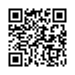 926319-1 QRCode