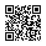 92632-109HLF QRCode
