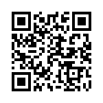 92632-111HLF QRCode