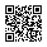 92632-112HLF QRCode