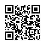 92632-117HLF QRCode