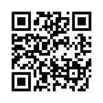 92632-123HLF QRCode