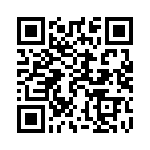 92632-125HLF QRCode