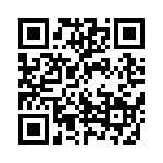 92632-127HLF QRCode