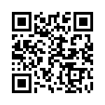 92632-132HLF QRCode