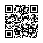 92632-135HLF QRCode