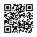 92632-136HLF QRCode