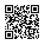 92632-405HLF QRCode