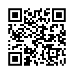 92632-407HLF QRCode