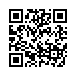 92632-409HLF QRCode