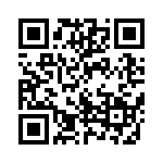 92632-411HLF QRCode