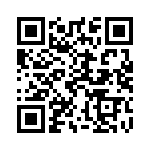92632-412HLF QRCode