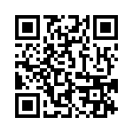 92632-414HLF QRCode