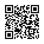 92632-415HLF QRCode