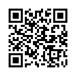 92632-418HLF QRCode