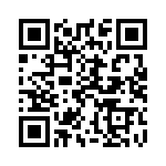 92632-419HLF QRCode