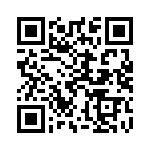 92632-422HLF QRCode