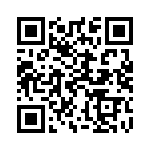 92632-424HLF QRCode