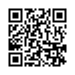 92632-428HLF QRCode