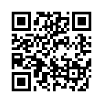 92632-432HLF QRCode