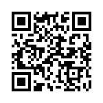 926329-1 QRCode