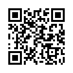 92634-124HLF QRCode