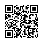 92634-130HLF QRCode