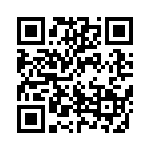 92634-168HLF QRCode