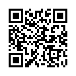 92634-272HLF QRCode