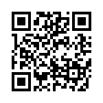 92634-412HLF QRCode