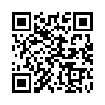 92634-424HLF QRCode