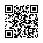 92634-428HLF QRCode
