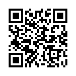 92634-436HLF QRCode