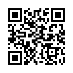 92634-444HLF QRCode