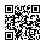 92634-458HLF QRCode