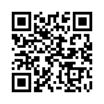 92634-464HLF QRCode